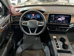 فولكسفاغن أطلس